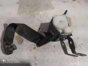 Sicherheitsgurt hinten rechts OPEL INSIGNIA A Estate (G09) 2.0 Turbo 4x4 08102014