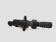 Kupplungszylinder CITROËN C5 III (RD_) 2.0 HDi 140 9681495580