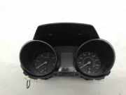 Tachometer Subaru Outback V (BS) 85002AL130
