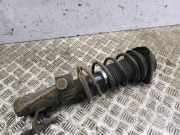 Stoßdämpfer vorne links TOYOTA GT 86 Coupe (ZN6_) 2.0 GT (ZN6AC_, ZN6BC_) 20310CA010