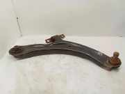 Querlenker vorne NISSAN QASHQAI II (J11, J11_) 1.6 dCi ALL MODE 4x4-i