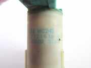 Frontscheibendüse NISSAN X-TRAIL (T30) 2.2 dCi 4x4 2224616