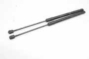 Kofferraum-Gasfeder-Kit MERCEDES-BENZ A (W177) A 180d (177.003) A1779800164 A1779800264