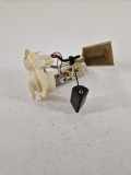Kraftstofftankpumpe TOYOTA COROLLA (_E12_) 1.6 VVT-i (ZZE121_) 1961400211