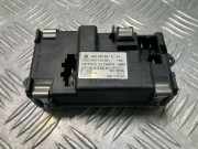 HEIZUNGSLÜFTER REGLER WIDERSTAND AUDI A6 Allroad (4FH, C6) 3.0 TDI quattro 4F0820521A