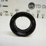 Andere Aufhängungsteile BMW 5 Touring (F11) 520 d 6775581