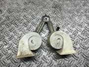 Hupe MAZDA 6 Hatchback (GH) 2.2 MZR-CD E9004095