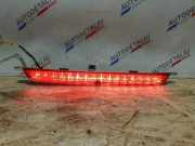 Zusatzbremsleuchte BMW X5 (E70) xDrive 30 d 7272967