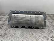 Passenger Safety Bag SRS BMW 7 (F01, F02) 730 d 39914702304