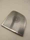 Lautsprecherabdeckung MERCEDES-BENZ S Coupe (C217) S 500 4-matic (217.385) A2176940737