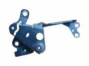 Kotflügelhalter vorne links BMW 5 Touring (G31) 520 d 7349617