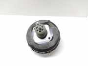 Bremskraftverstärker Skoda Superb II (3T)