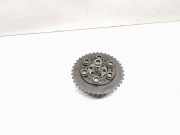 Camshaft Pulley AUDI Q7 (4M) 3.0 TDI quattro 059109116G