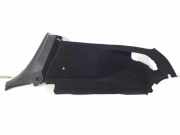 Kofferraumverkleidung rechts MERCEDES-BENZ CLA Coupe (C117) CLA 220 CDI / d (117.903) A1176901041