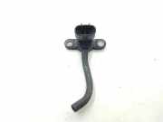 LUFTDRUCKSENSOR TOYOTA RAV 4 III (_A3_) 2.2 D 4WD (ALA30_)