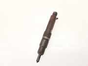 Einspritzdüse VW LUPO (6X1, 6E1) 1.7 SDI 0432193683 028130202R