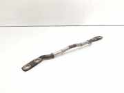 Auspuffhalter BMW X3 (E83) 2.0 d