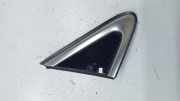 Andere Verkleidungsteile BMW 2 Active Tourer (U06) 218d 11142110