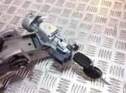 Zündschloss FORD FOCUS IV (HN) 1.0 EcoBoost