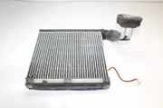 A/C Matrix Heater MAZDA 3 Sedan (BM) 2.2 D
