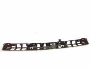 Stoßstangenhalterung hinten links PORSCHE CAYENNE (92A) 3.0 Diesel 7P5807863