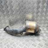 Katalysator MERCEDES-BENZ C (W205) C 200 (205.042) A2044904256