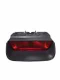 Zusatzbremsleuchte HONDA CR-V III (RE_) 2.0 i 4WD (RE5) P6939