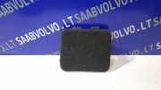 Kofferraumteppich SAAB 9-5 (YS3E) 2.0 t 4939955