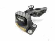 Motorbock vorne Renault Grand Scenic III (JZ) 112100062R