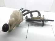 Bremszylinder TOYOTA AVENSIS VERSO (_M2_) 2.0 D (CLM20_) 13231140260