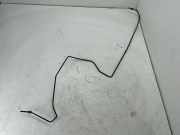 Bremsschlauch links vorne VW Tiguan I (5N) 5QN614723B