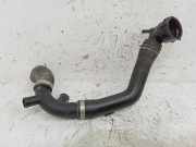 Schalterleiste VW Caddy III Kasten (2KA) 1K0122101KP