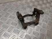 Brake Pad Bracket VW PASSAT Variant B6 (3C5) 2.0 TDI 9225B