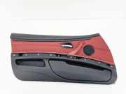 Türverkleidung vorne links BMW 3 Coupe (E92) 318 i