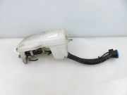 Fensterwaschtank BMW 2 Active Tourer (F45) 218 d 7331418