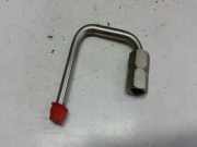 Kraftstoffschlauch VW Polo V (6R, 6C) 03F130241D