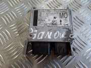 Airbag-Steuergerät FORD MONDEO IV Turnier (BA7) 1.8 TDCi 0285010157 7S7T14B056AC