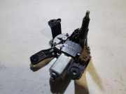 Heckscheibenwischermotor CHEVROLET CRUZE (J300) 2.0 CDI 60Z010010