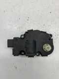 Regelventile für Innenraumheizung MERCEDES-BENZ E Cabrio (A207) E 220 CDI / BlueTEC / d (207.402, 207.401) K9749005 EFB330