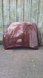 Motorhaube VOLVO XC60 2.4 D / D3 / D4 AWD 31335876