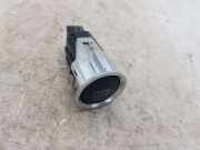 Zündanlassschalter Toyota Corolla Verso (R1) 15A710