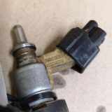 Einspritzdüse TOYOTA AVENSIS Sedan (_T25_) 2.2 D-CAT (ADT251_) 2371026011