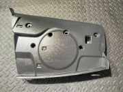 Other Dashboard Parts MASERATI GHIBLI (M157) 3.0 6700215060 05108294aa