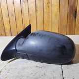 Außenspiegel links Volvo V70 II (285) E11015463