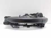 Türaußengriff hinten links VW PASSAT B7 (362) 2.0 TDI