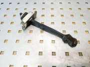 Türanschlag vorne links OPEL ANTARA 2.0 CDTI 4x4