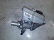 Bremszylinder MERCEDES-BENZ M (W164) ML 420 CDI 4-matic (164.128) 03350886811 A1644300202