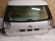 Kofferraumdeckel CITROËN C5 II Break (RE_) 2.0 HDi (RERHRH)