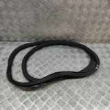 Türdichtungsgummi hinten rechts FORD MONDEO V Turnier 1.6 TDCi DS73-N253A10-AG