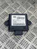 Kraftstoffpumpensteuerung (EKPS) PEUGEOT 607 (9D, 9U) 2.2 HDI 09733309900 9647428280